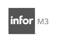 Infor M3
